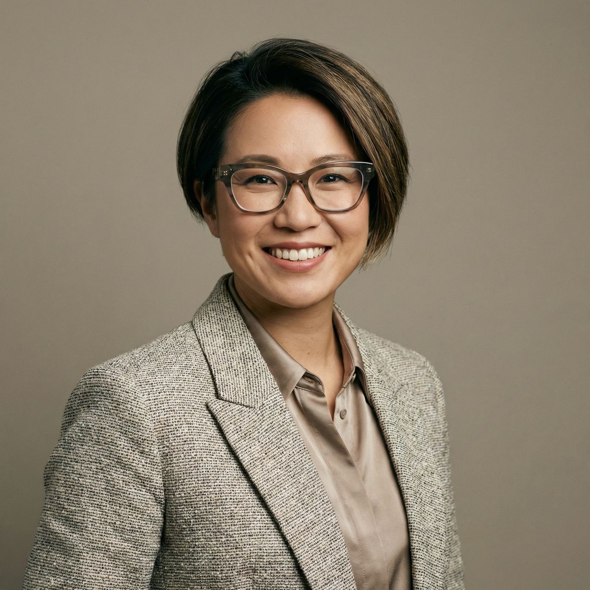 麻豆网站制片人林雪薇