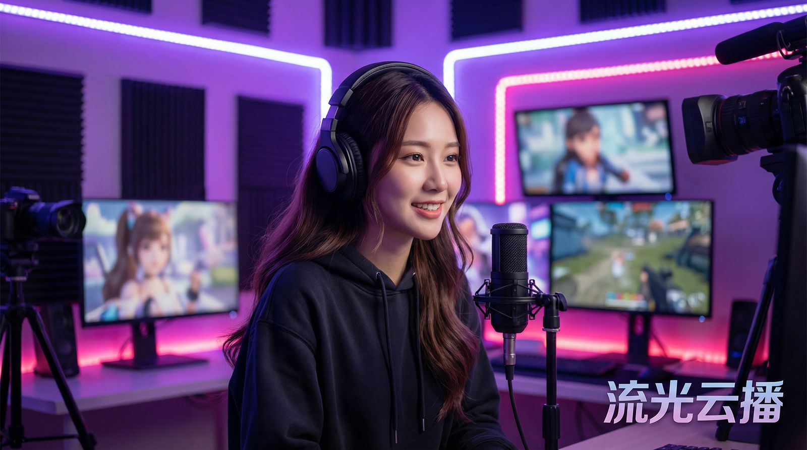 麻豆网站影视传媒视频平台