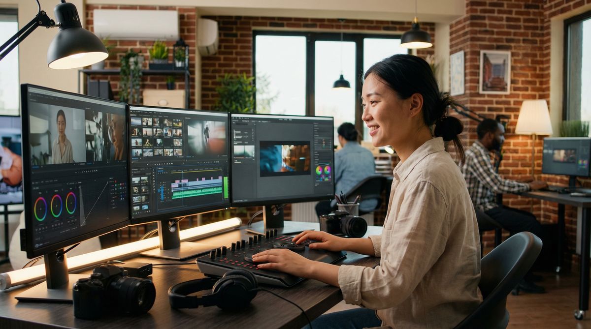 麻豆网站视频-视频剪辑教程